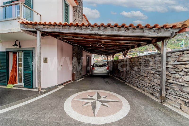 Moradia Isolada T3 Machico - 1490882 - 26