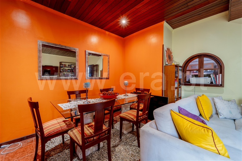 Moradia Isolada T3 Machico - 1490882 - 30