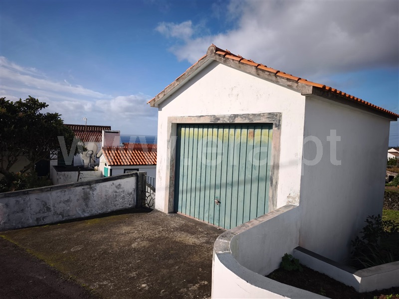 Moradia T3 à venda em São Mateus, Madalena — foto 6