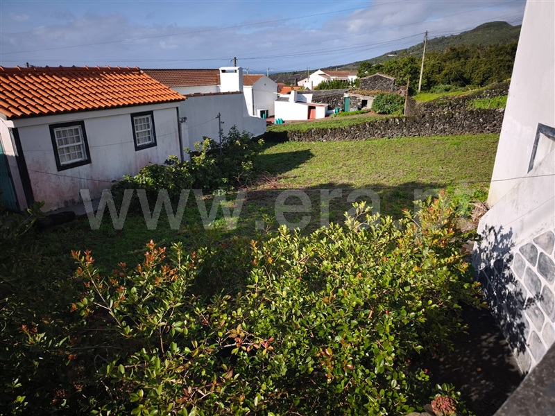 Moradia T3 à venda em São Mateus, Madalena — foto 7