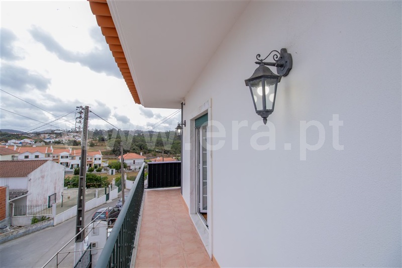 Moradia Isolada T3 Mafra, Charneca - 1501518 - 6