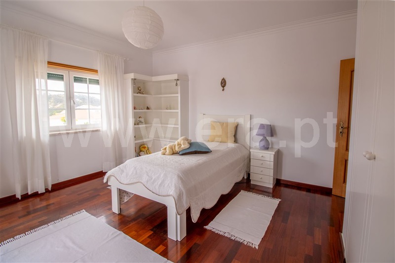 Moradia Isolada T3 Mafra, Charneca - 1501518 - 7