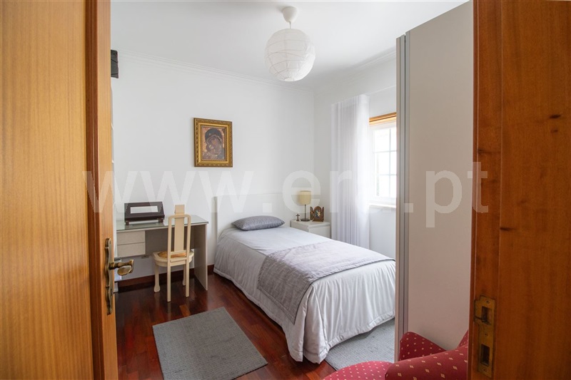 Moradia Isolada T3 Mafra, Charneca - 1501518 - 11