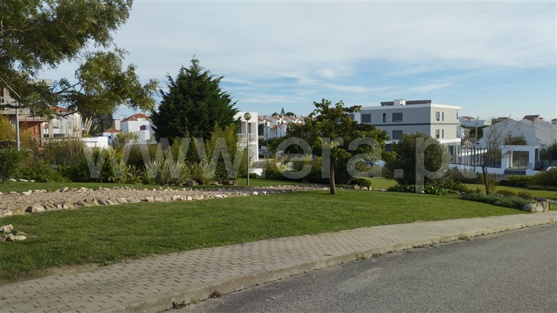 Moradia Isolada T3 Mafra, Ericeira Centro - 1275945 - 18