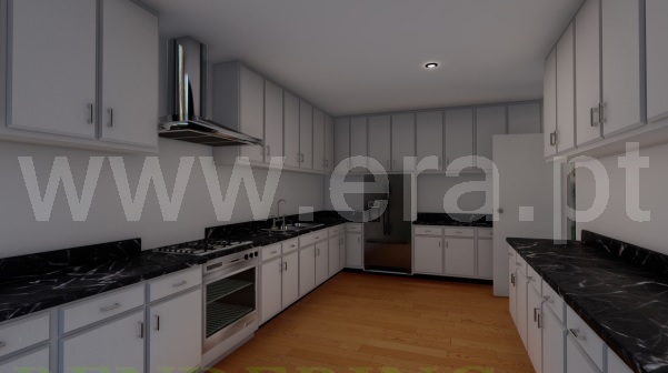 Moradia Isolada T3 Mafra, Ericeira Centro - 1275945 - 19