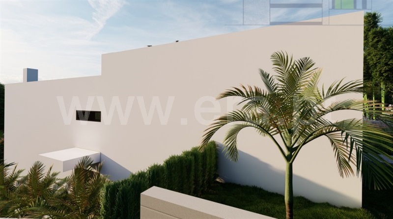 Moradia Isolada T3 Mafra, Ericeira Centro - 1275945 - 25
