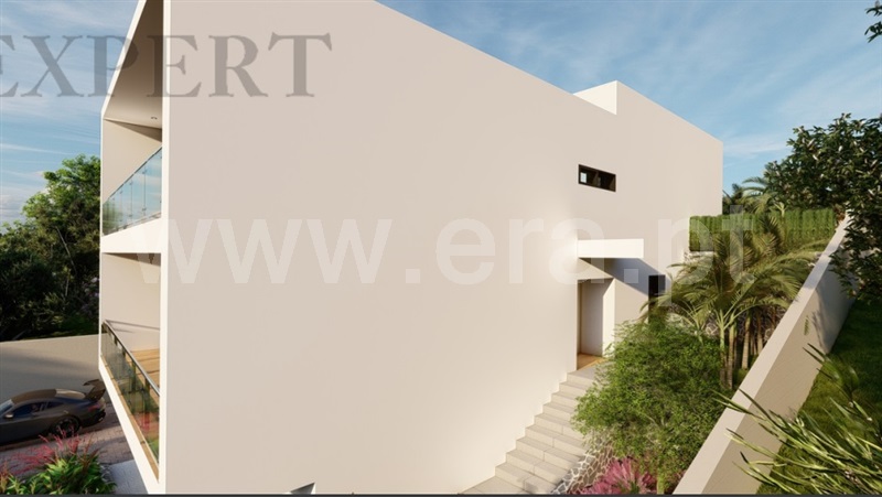 Moradia Isolada T3 Mafra, Ericeira Centro - 1275945 - 26