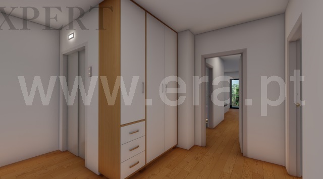 Moradia Isolada T3 Mafra, Ericeira Centro - 1275945 - 45