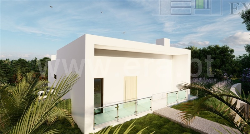 Moradia Isolada T3 Mafra, Ericeira Centro - 1275945 - 56