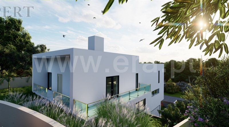 Moradia Isolada T3 Mafra, Ericeira Centro - 1275945 - 59