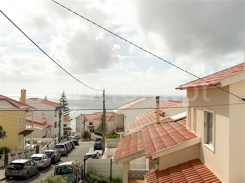 Moradia T3 à venda em Ericeira, Mafra — foto 2