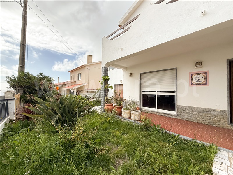 Moradia T3 à venda em Ericeira, Mafra — foto 3
