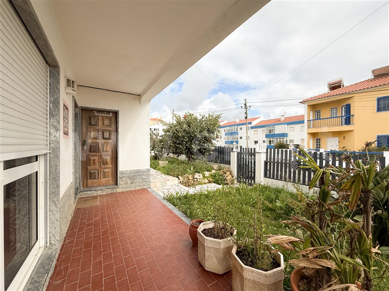 Moradia T3 à venda em Ericeira, Mafra — foto 4