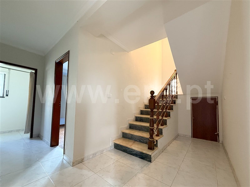 Moradia T3 à venda em Ericeira, Mafra — foto 5