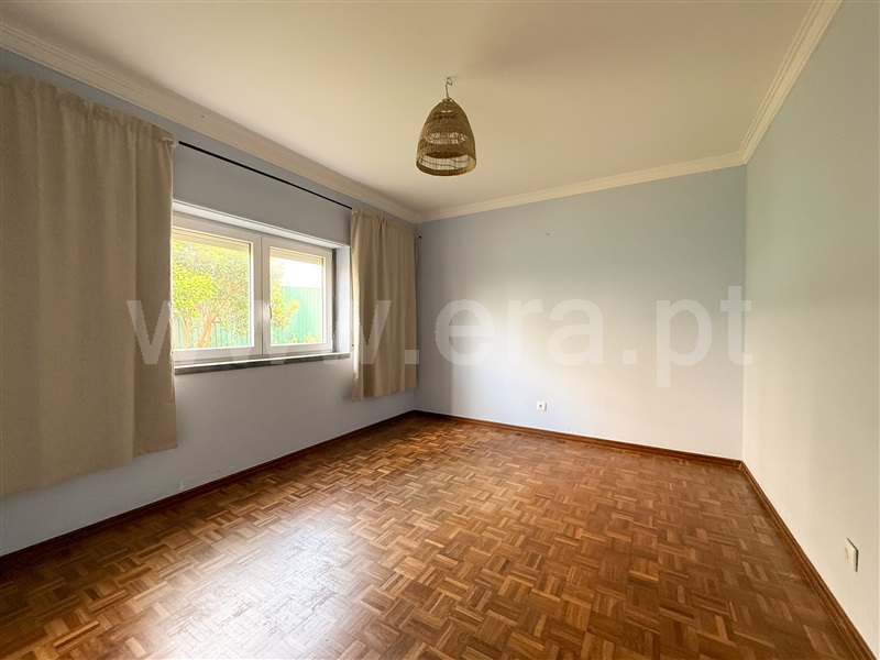 Moradia T3 à venda em Ericeira, Mafra — foto 13