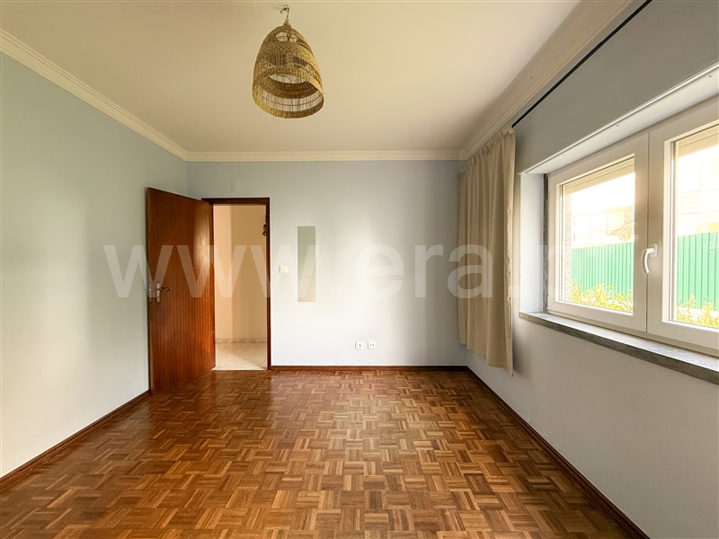 Moradia T3 à venda em Ericeira, Mafra — foto 18