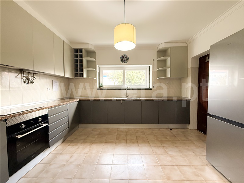 Moradia T3 à venda em Ericeira, Mafra — foto 10