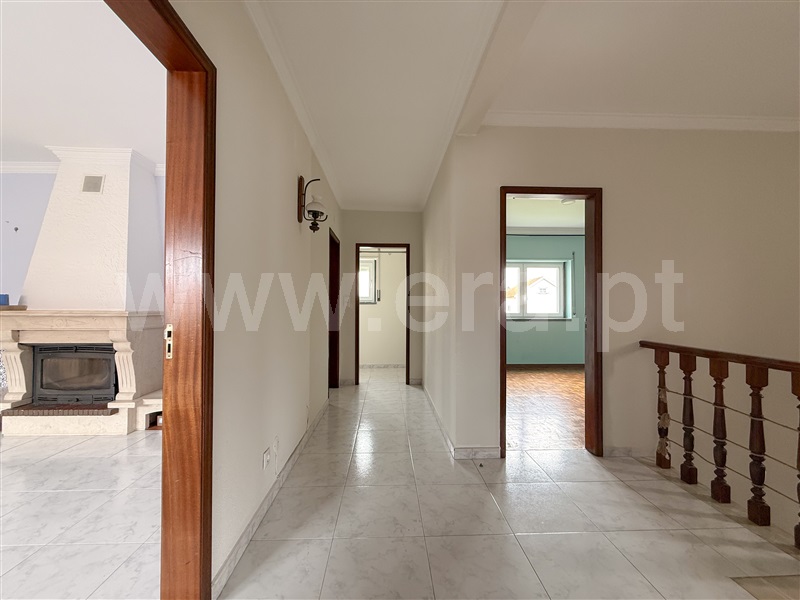 Moradia T3 à venda em Ericeira, Mafra — foto 15
