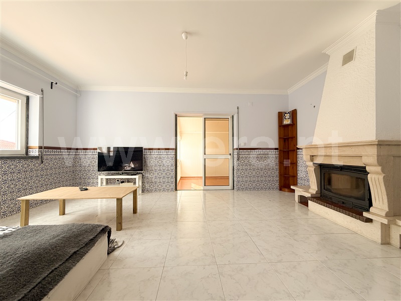 Moradia T3 à venda em Ericeira, Mafra — foto 16