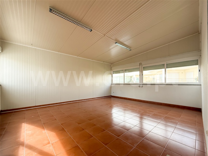 Moradia T3 à venda em Ericeira, Mafra — foto 17