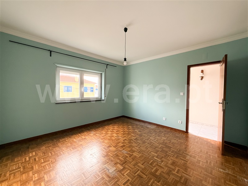 Moradia T3 à venda em Ericeira, Mafra — foto 20