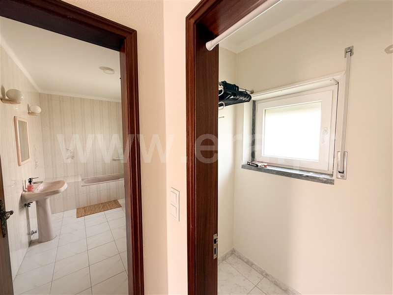 Moradia T3 à venda em Ericeira, Mafra — foto 12