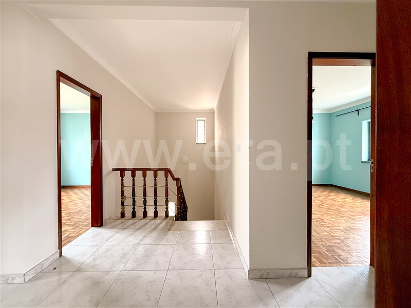 Moradia T3 à venda em Ericeira, Mafra — foto 14