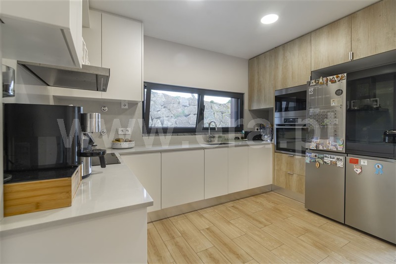 Moradia Isolada T3 Mafra, Malveira - 1476044 - 46