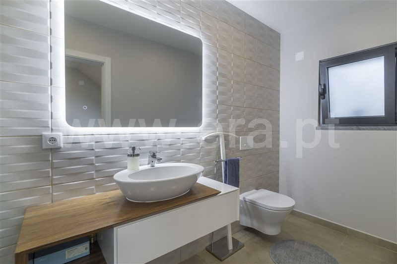 Moradia Isolada T3 Mafra, Malveira - 1476044 - 45