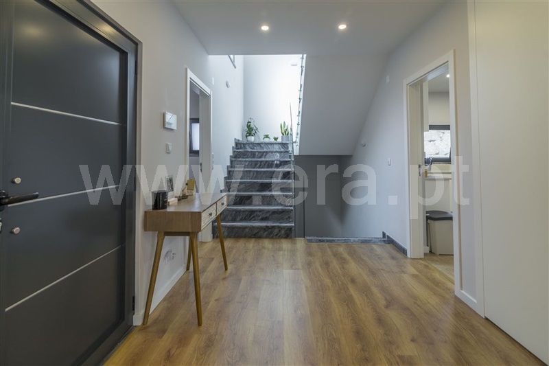 Moradia Isolada T3 Mafra, Malveira - 1476044 - 46