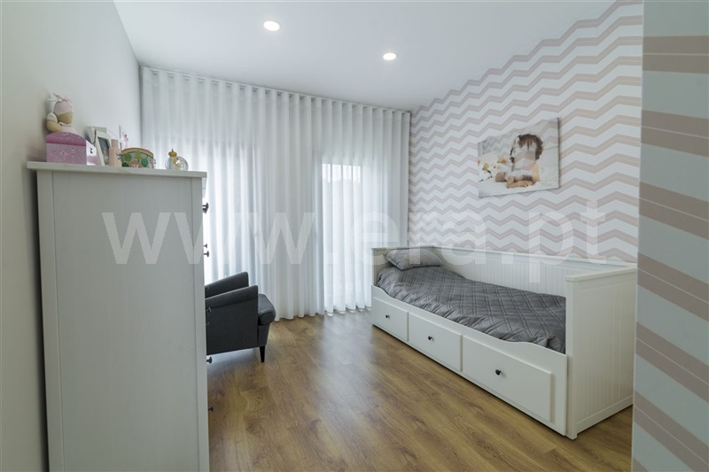 Moradia Isolada T3 Mafra, Malveira - 1476044 - 45