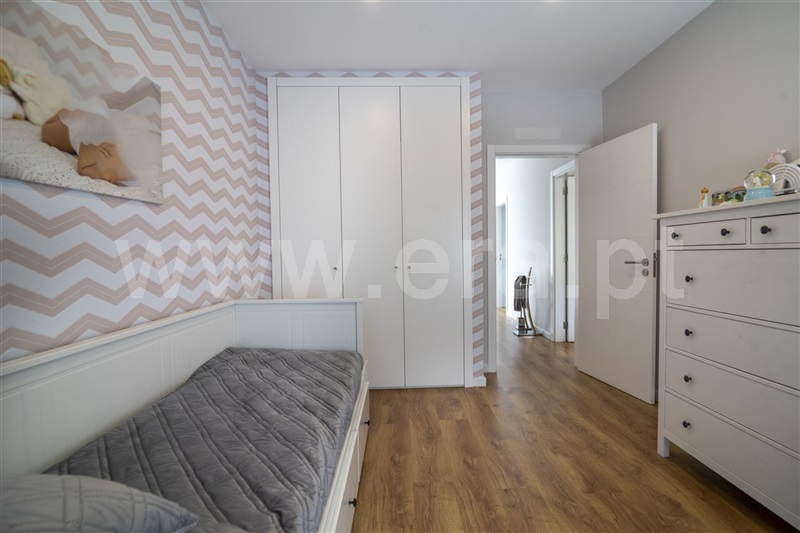 Moradia Isolada T3 Mafra, Malveira - 1476044 - 46