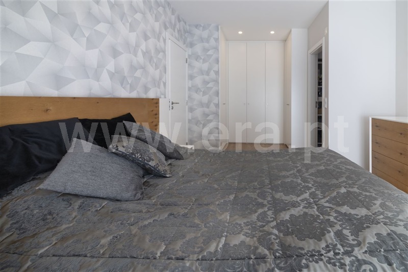 Moradia Isolada T3 Mafra, Malveira - 1476044 - 44