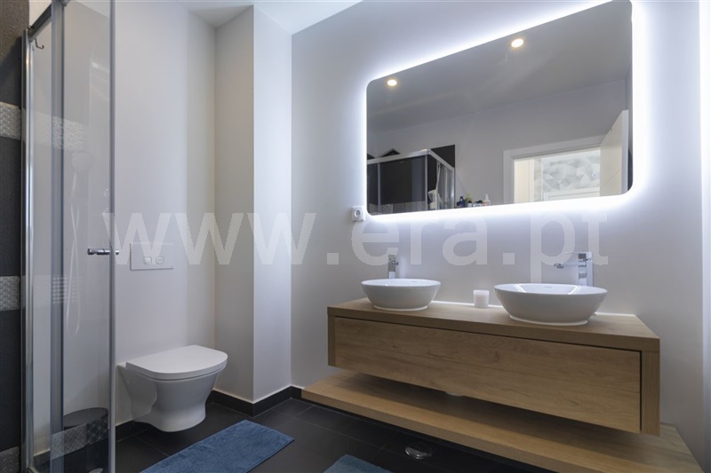 Moradia Isolada T3 Mafra, Malveira - 1476044 - 45