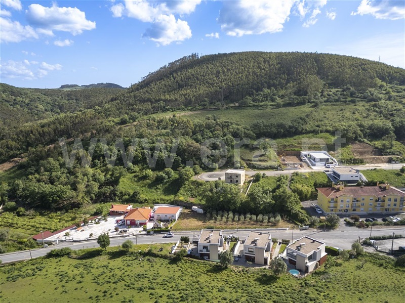 Moradia Isolada T3 Mafra, Malveira - 1476044 - 24