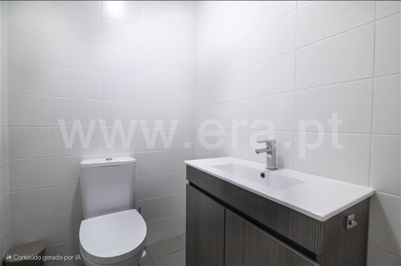 Moradia Isolada T3 Mafra, Malveira - 1476044 - 25