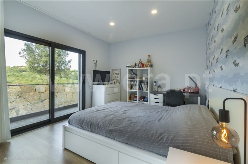 Moradia Isolada T3 Mafra, Malveira - 1476044 - 27