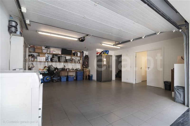 Moradia Isolada T3 Mafra, Malveira - 1476044 - 28
