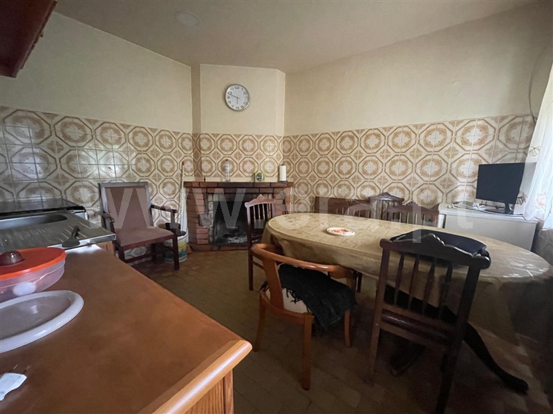 Moradia Isolada T3 Mangualde, Espinho - 1485808 - 2
