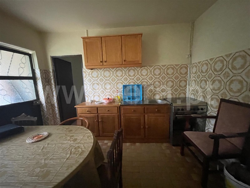 Moradia Isolada T3 Mangualde, Espinho - 1485808 - 3