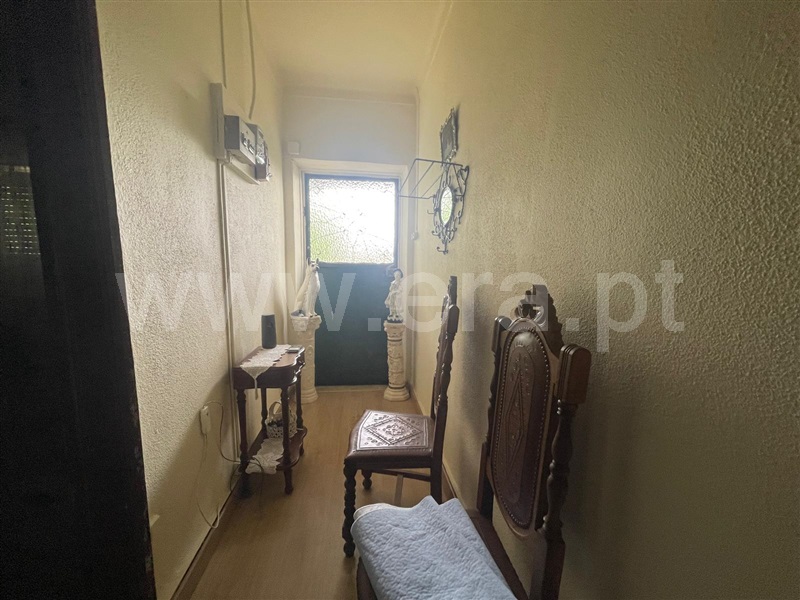 Moradia Isolada T3 Mangualde, Espinho - 1485808 - 4