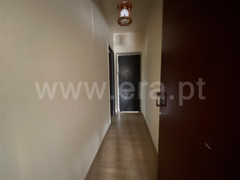 Moradia Isolada T3 Mangualde, Espinho - 1485808 - 5