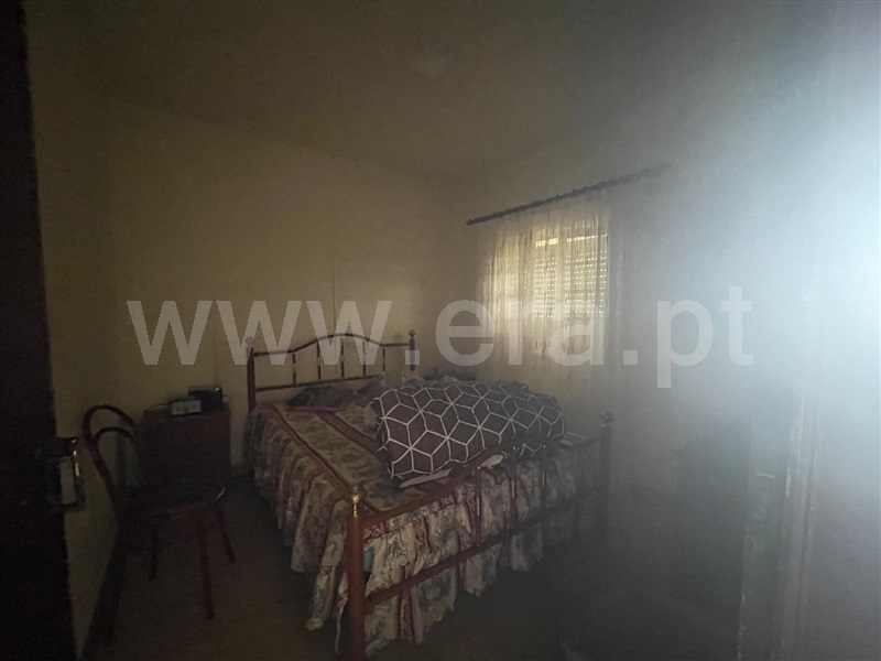 Moradia Isolada T3 Mangualde, Espinho - 1485808 - 6