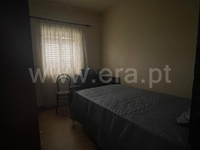 Moradia Isolada T3 Mangualde, Espinho - 1485808 - 7