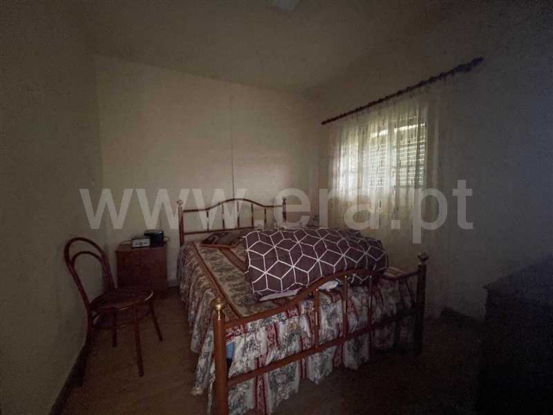 Moradia Isolada T3 Mangualde, Espinho - 1485808 - 8