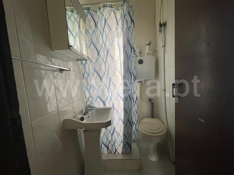 Moradia Isolada T3 Mangualde, Espinho - 1485808 - 9