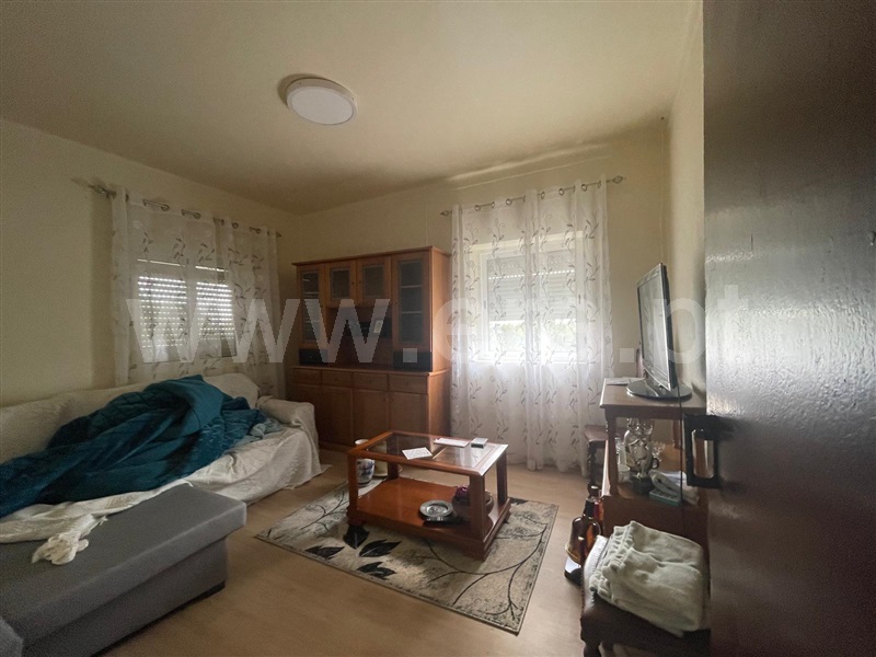 Moradia Isolada T3 Mangualde, Espinho - 1485808 - 10