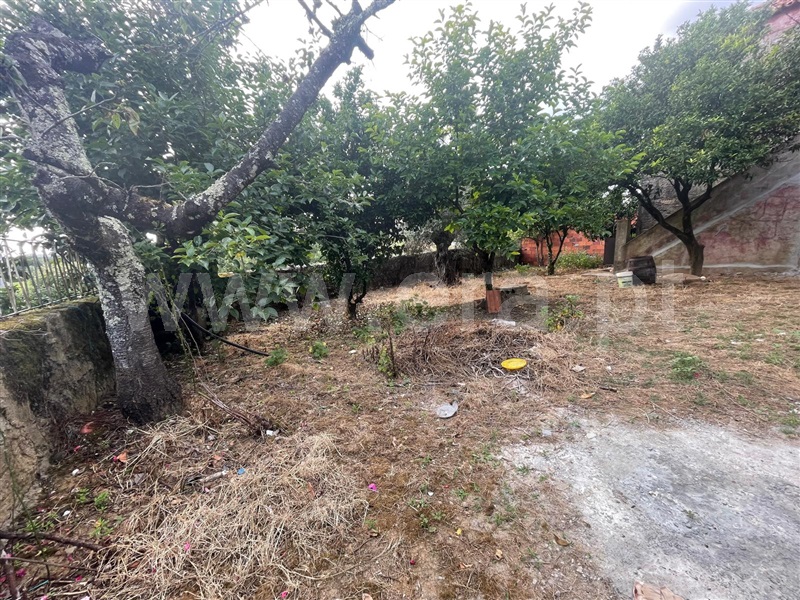 Moradia Isolada T3 Mangualde, Espinho - 1485808 - 11