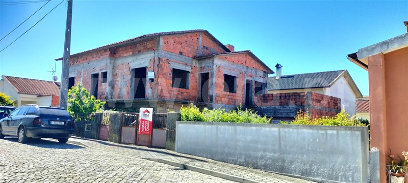 Moradia T3 à venda em Mangualde, Mesquitela e Cunha Alta, Mangualde — foto 12