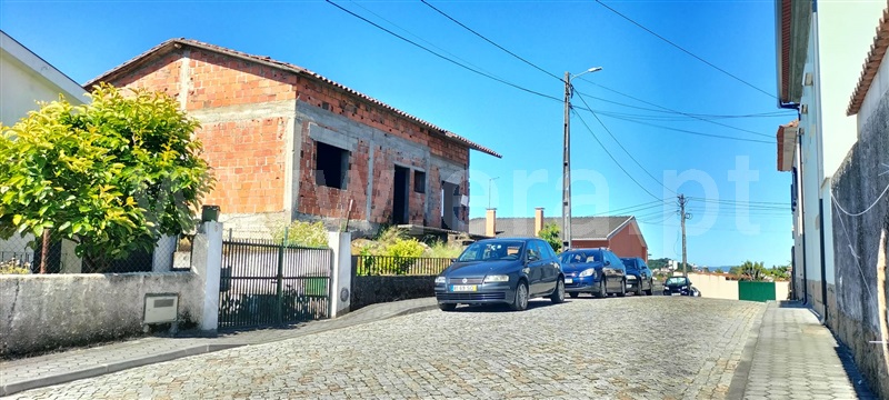 Moradia T3 à venda em Mangualde, Mesquitela e Cunha Alta, Mangualde — foto 13